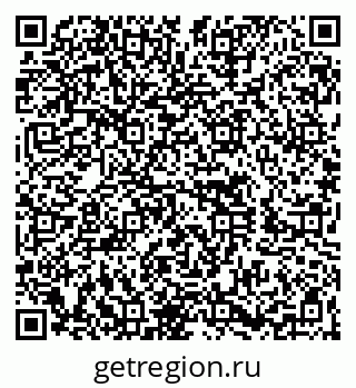 79260635874