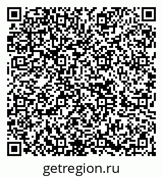 79260635876