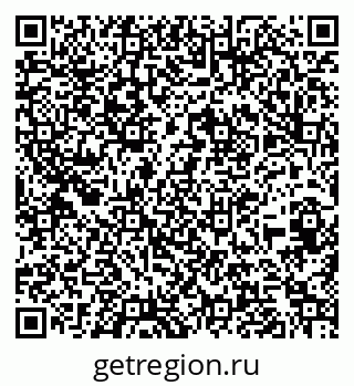 79260635877