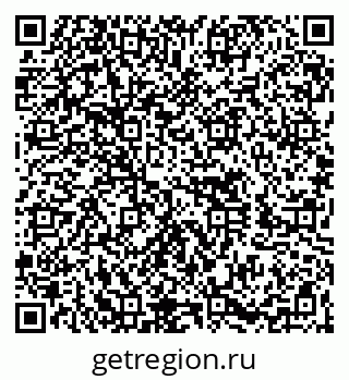 79260635878
