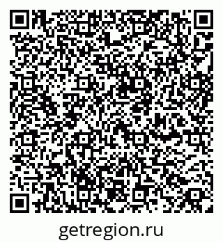 79260635879