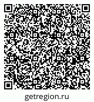 79260635881