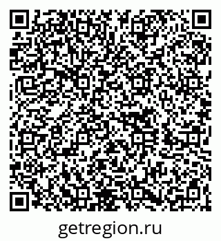 79260635888