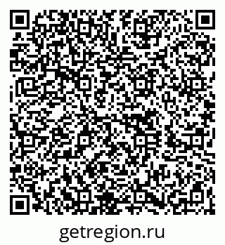79260635892