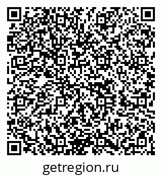 79260635893