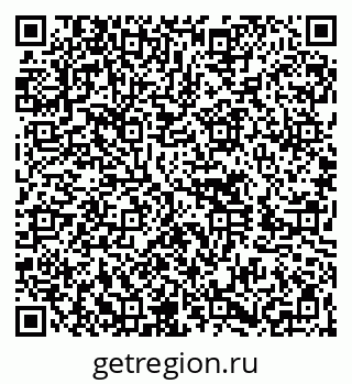 79260635895