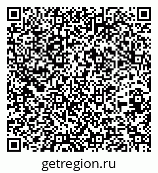 79260635897