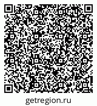 79260635898