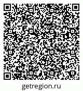 79260635900