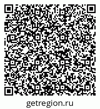 79260635902