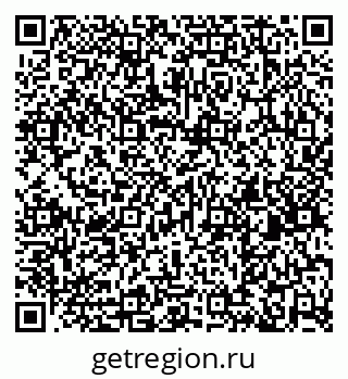 79260635906