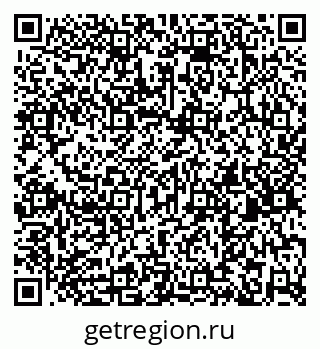 79260635908