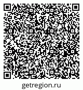 79260635911
