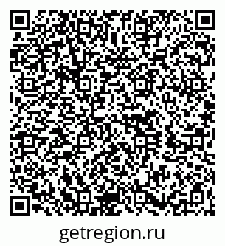79260635914