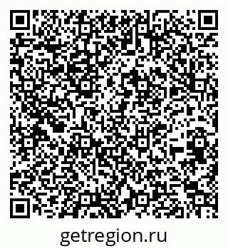 79260635915