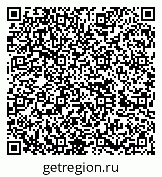 79260635916