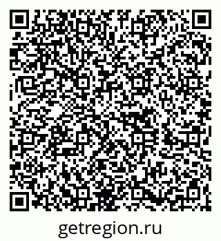 79260635919