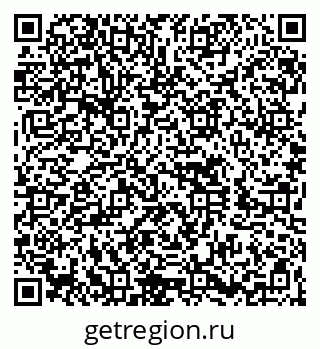 79260635921