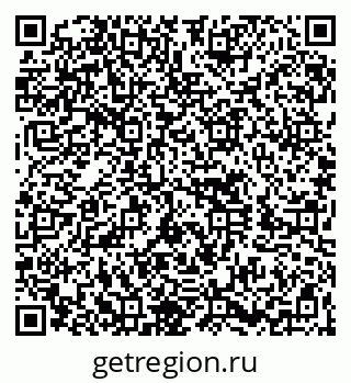 79260635922