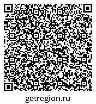 79260635926