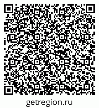 79260635929