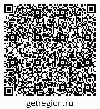 79260635932