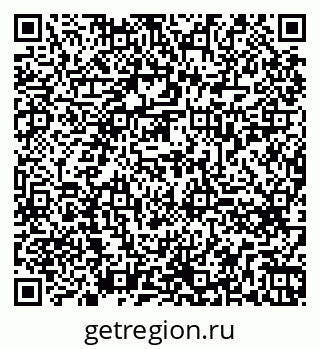 79260635934