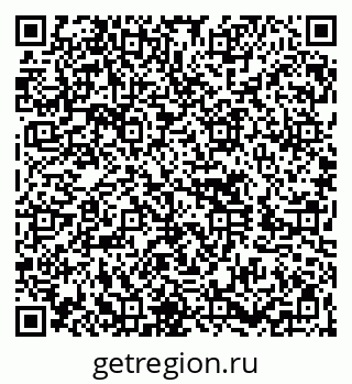 79260635937