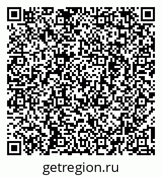 79260635940