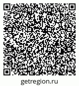 79260635941