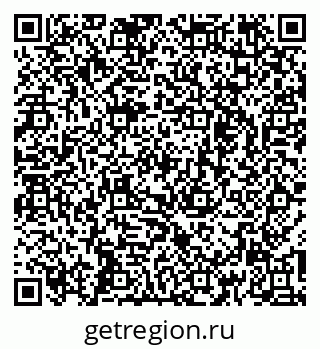 79260635942
