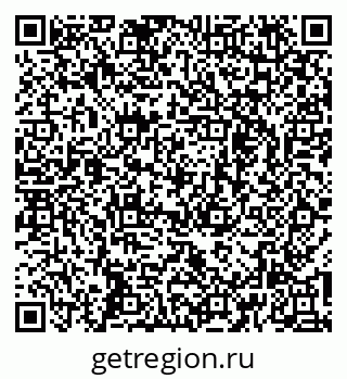79260635944