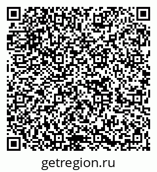 79260635945