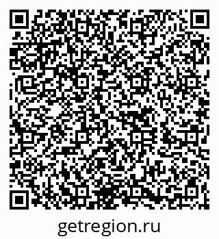 79260635946