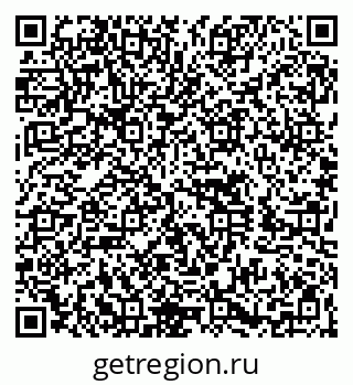 79260635947