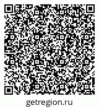 79260635948