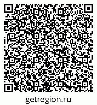 79260635949