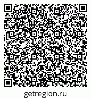 79260635952