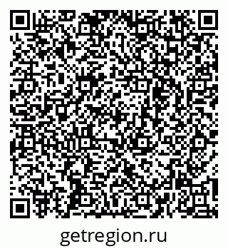 79260635957
