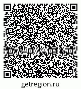 79260635961