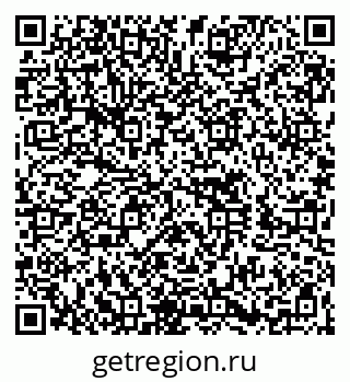 79260635966