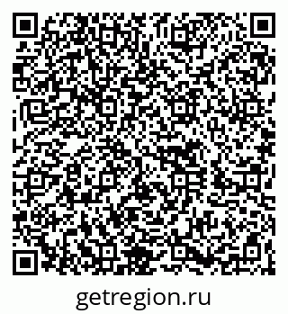 79260635970