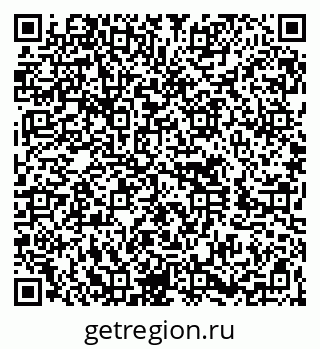 79260635972