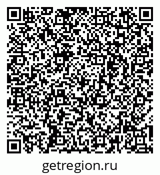 79260635976