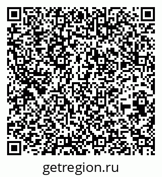 79260635977