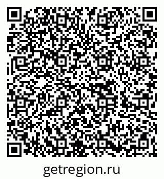 79260635979