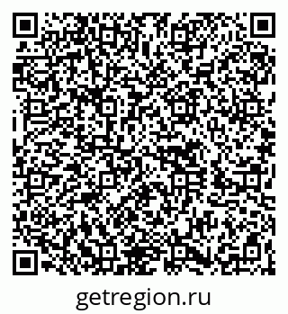 79260635980