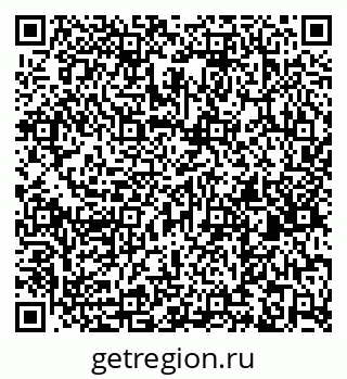 79260635981