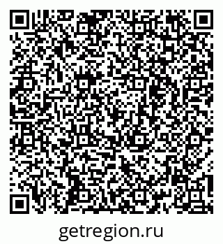 79260635982