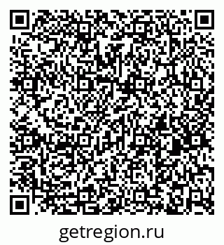79260635983